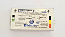 Robertson Electronic CFL