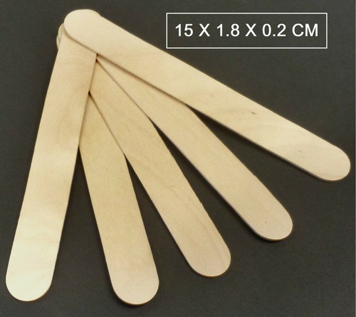 100 solid large wooden - solid,