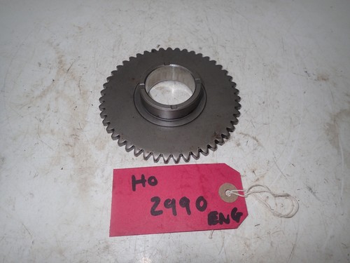 Honda cbr 900 1996 1999 - honda,