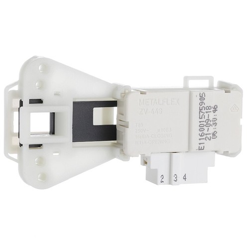 Hotpoint wml520 wml540 wml560 - hotpoint,