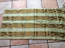 Vintage 1950s LIME Green RETRO