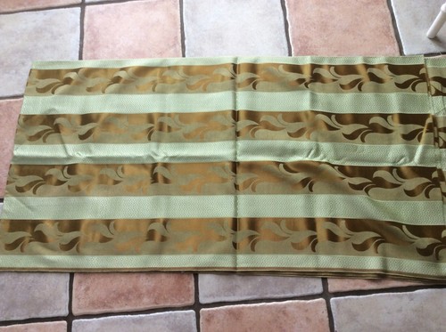 Vintage 1950s lime green retro - vintage,