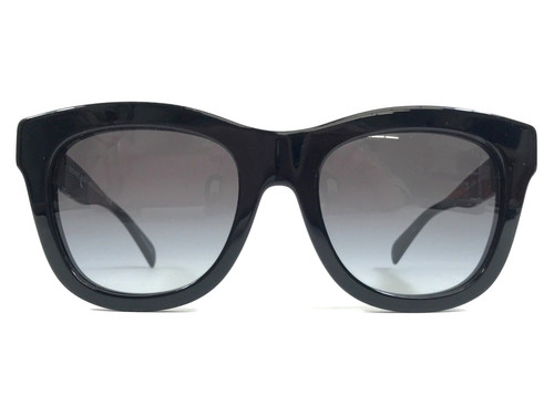 Michael kors sunglasses - michael,