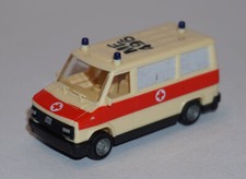 Praline fiat ducato - praline,