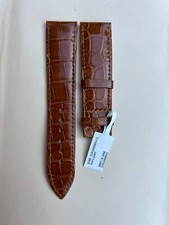 100% Original NOS Vintage