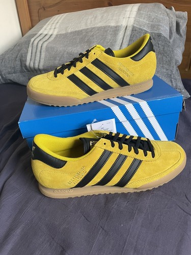 Adidas originals beckenbauer - adidas,