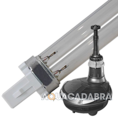 Easyclear bulb replacement - easyclear,