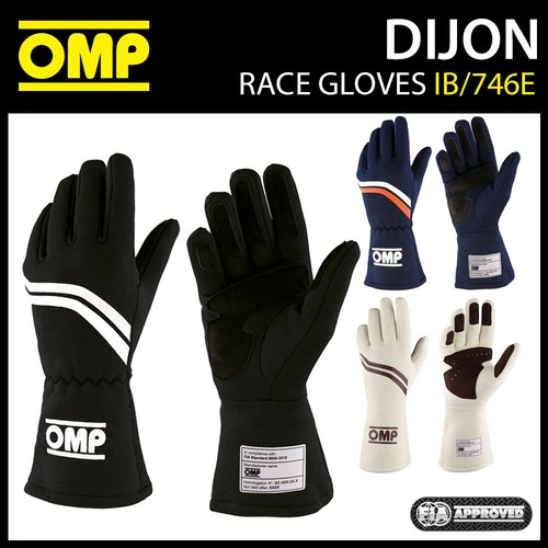 Omp dijon classic racing - dijon,