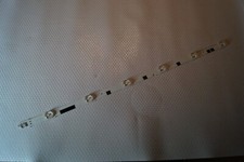 LED STRIP V5DR_550SCB_R0 FOR