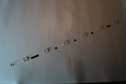 Led strip v5dr 550scb for - strip,