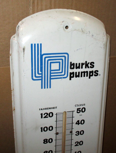 Burks pumps for homes farms - pumps,