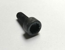 Mercruiser (VW diesel) exhaust manifold bolt 10-8M0068540