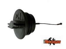 SPARE PARTS FOR STIHL TS400 1