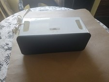 Apple iPod Hi-Fi Dock Speaker