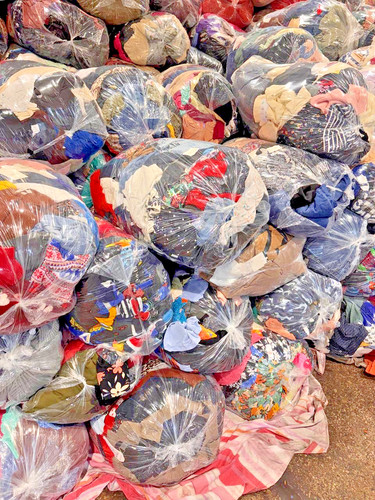 15kg premium grade mixed - grade, a