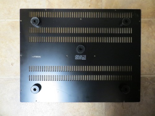 Sansui g9000 g901 stereo - sansui,