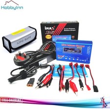 Lipo battery charger - battery,