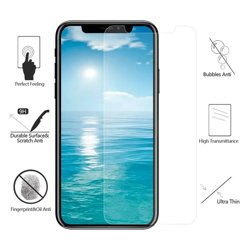 For iphone xs - iphone, max