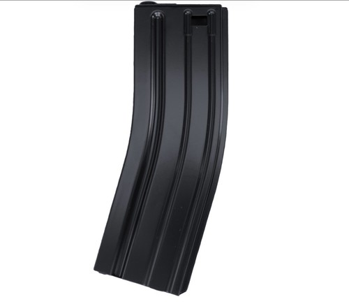 Airsoft nuprol metal 370 - nuprol,