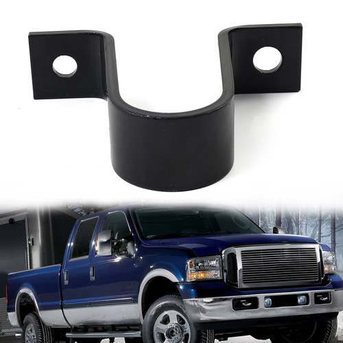 Rear suspension stabilizer - rear,