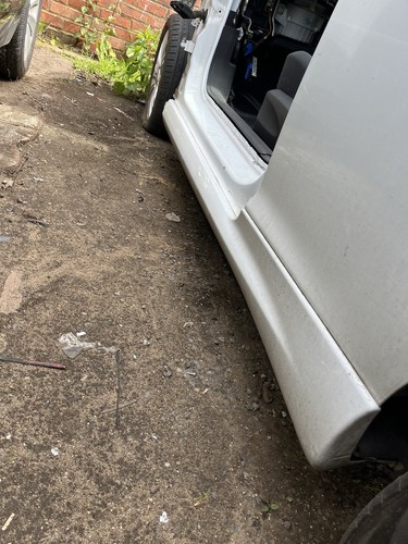 Vauxhall corsa limited - vauxhall,
