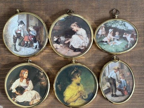 Vintage peter bates - vintage,