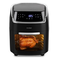12l air fryer oven family - 12l, size