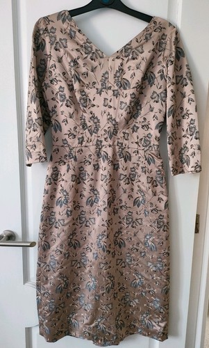 Beautiful vintage 60s - vintage, 50/60s