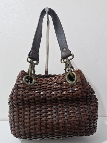 Russell and bromley brown - russell,