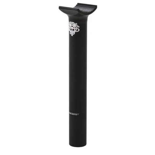 Odyssey pivotal bmx seat - pivotal,