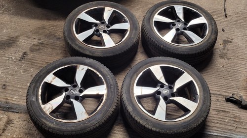 2015 nissan qashqai diamond - nissan,