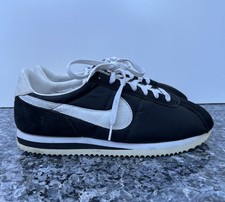 Vintage Nike Classic Cortez