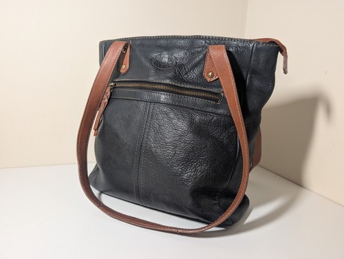 Rowallan scottish tan navy - scottish,