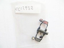 CORGI 'SCANIA TOPLINE CAB