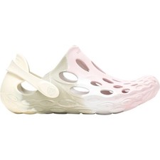 Merrell Hydro Moc Womens