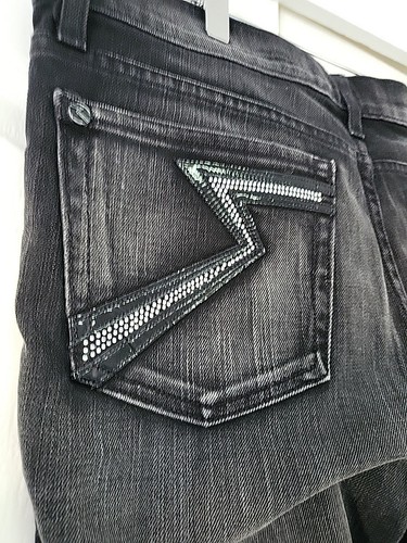 Vintage rock republic - vintage,