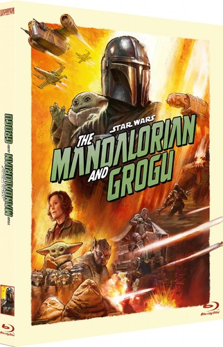 Star wars the - star, wars: