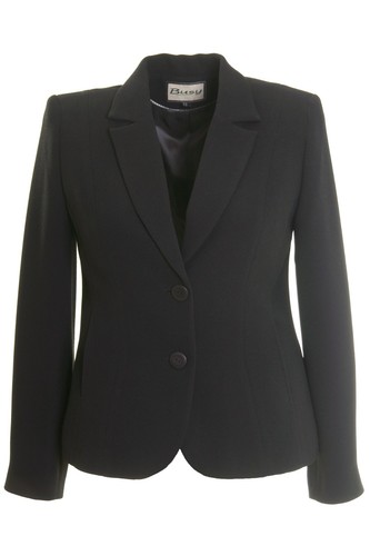 Busy black honeycomb ladies - busy,