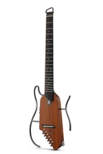 🎸Donner HUSH I EVO 2