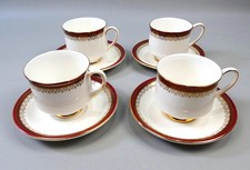 Royal albert holyrood paragon - albert,