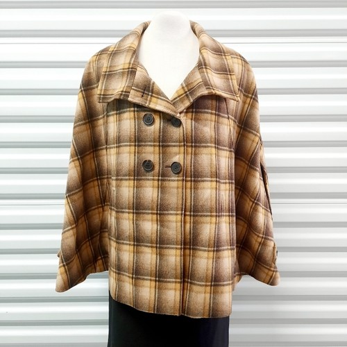 Tahari arthur levine womens - s.,
