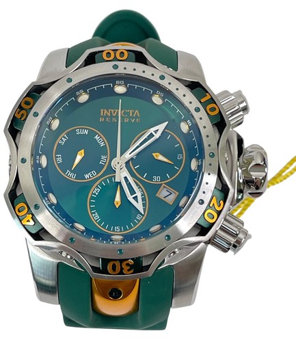 Invicta reserve venom 46184 - invicta,