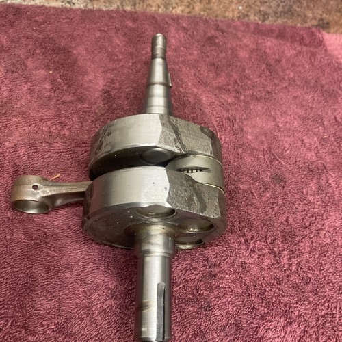 Yamaha tzr 125 - 125, 4dl