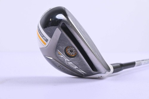 Taylormade rbz stage 4 - stage, 2