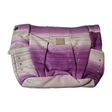 Miche Demi Bag Purse Shell