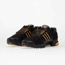 adidas Climacool 1 Men's - UK