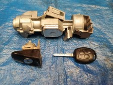 FORD FOCUS MK2 & FACELIFT