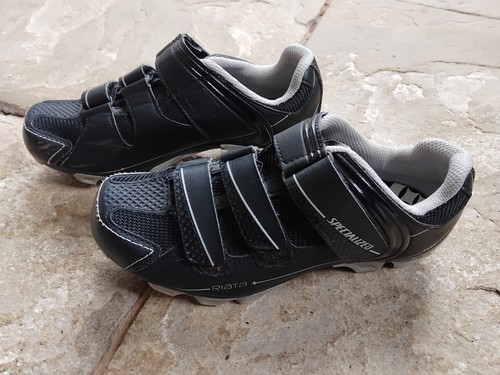 Specialized riata mtb - specialized,