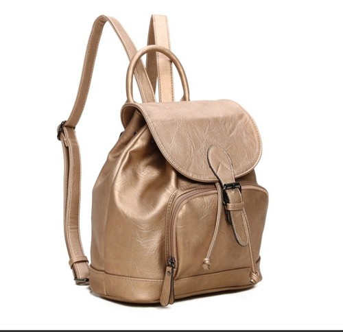 Women vintage faux leather - women’s,