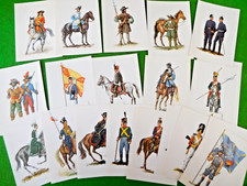 German luftwaffe uniforms - german, 7